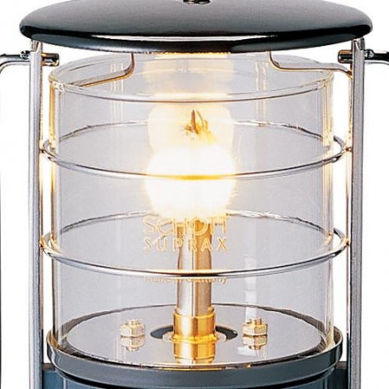 Газовая лампа Portable Gas Lantern