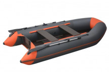Надувная лодка FLINC FT290K