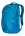 MANDEL  рюкзак, 33/38 л, синий, чёрный