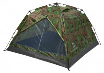 Палатка &quot;Easy Tent Camo 3&quot; камуфляж 